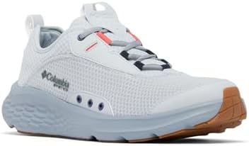 Columbia Men's Castback PFG by Columbia