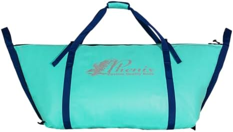 Phenix Rods Kill Fish Bag by Phenix