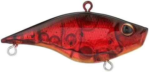Berkley Warpig Fishing Hard Bait - Image 2