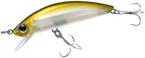 Duel Yo Zuri R 1349 D Inshore by DUEL