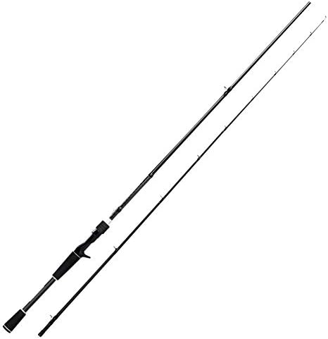 KastKing Perigee II Spinning & Casting Fishing Rods by KastKing