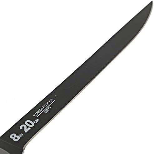 Penn Saltwater Fishing Tools (All Models) - Image 2