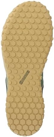 Simms Pursuit Shoe - Image 4