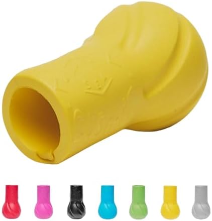 Luna Sea Elite Bass Cush-It Floating Kayak Rod Butt Cushion Pad Float by LunaSeaSports