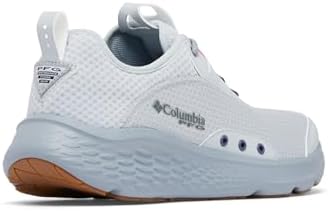 Columbia Men's Castback PFG - Image 3