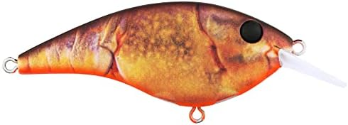 Berkley Frittside Fishing Hard Bait by Berkley
