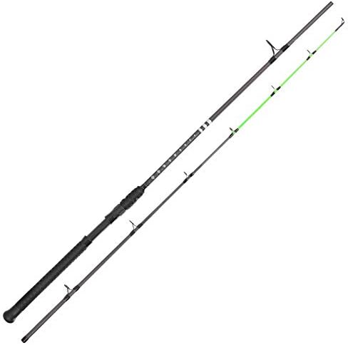 KastKing Kong Spinning & Casting Fishing Rods, Saltwater and Freshwater by KastKing