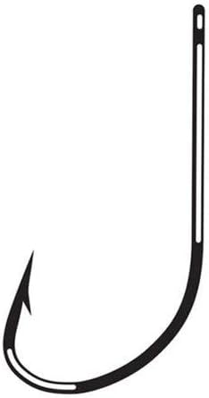 Stinger Hooks by Gamakatsu - Image 4