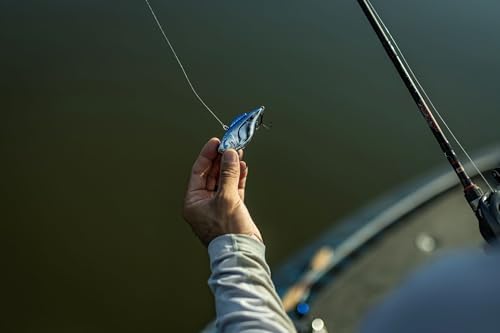Bill Lewis Knockin' Hammer Trap - Image 3