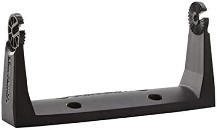 Lowrance TripleShot Transducer for HOOK2 Fish Finders + Gimbal Bracket for HDS-7 - Image 5