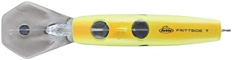 Berkley Frittside Fishing Hard Bait - Image 3