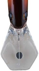 Berkley Frittside Fishing Hard Bait - Image 2