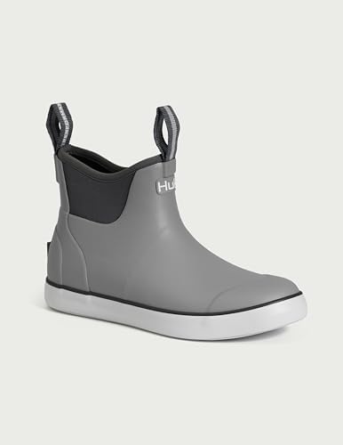 Womens KC Print Rogue Wave Boots - Image 2