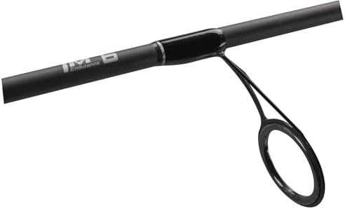 Lew's Laser SG1 Fishing Rod - Image 3
