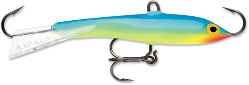 Rapala Rapala Jigging Rap by RAPALA