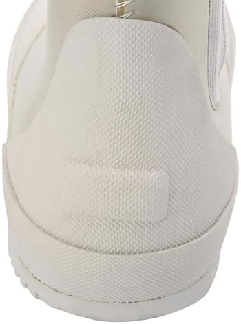 Duck and Fish Neoprene Flat Wading Shoe - Image 7