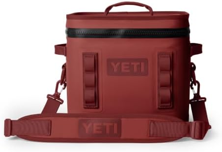 YETI Hopper Flip 12 Portable Cooler by YETI