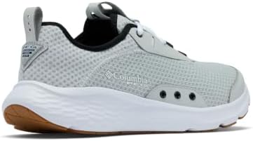 Columbia Men's Castback PFG - Image 5