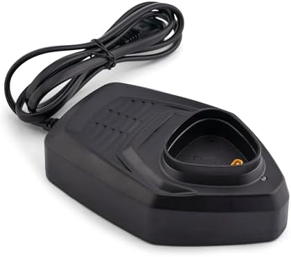 PENN Fathom Electric 1 Battery Charger by Unknown