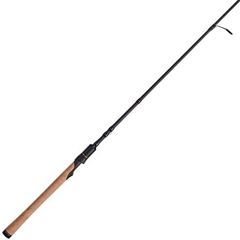 Penn Battalion Inshore Spinning Rods - Image 2