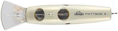 Berkley Frittside Fishing Hard Bait - Image 3