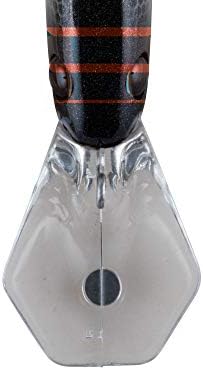 Berkley Frittside Fishing Hard Bait - Image 2