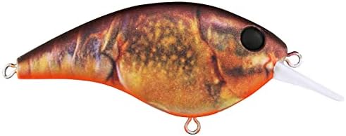 Berkley Frittside Fishing Hard Bait by Berkley