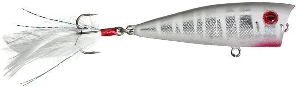 Strike King KVD Splash Hardbait Series Bait - Image 2