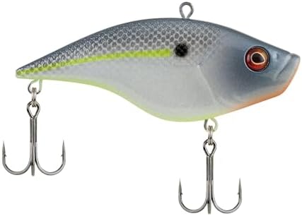 Berkley Warpig Fishing Hard Bait by Berkley