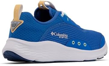 Columbia Men's Castback PFG - Image 3