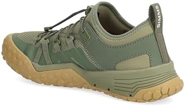 Simms Pursuit Shoe - Image 5