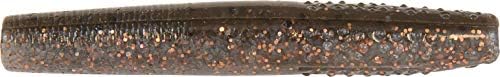 Z-Man Finesse TRD by Z-ManFishingProducts