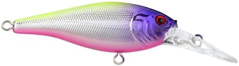 Berkley Flicker Shad Fishing Hard Bait - Image 2