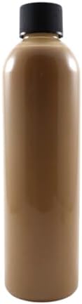WCB Carp Baits - Booster - Carp Bait Enhancer - Ideal for Carp Fishing - Image 2