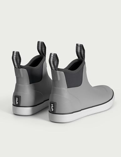 Womens KC Print Rogue Wave Boots - Image 5
