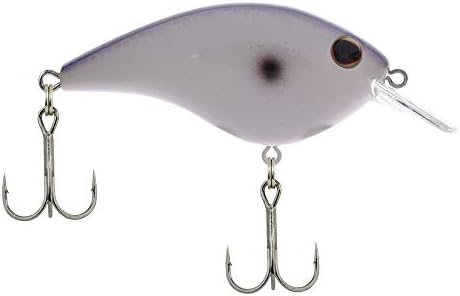 Berkley Frittside Fishing Hard Bait by Berkley