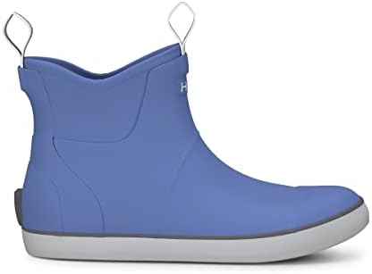 Womens KC Print Rogue Wave Boots - Image 2