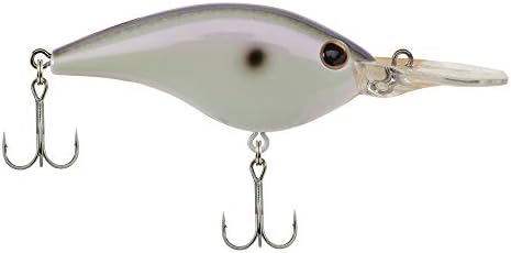 Berkley Frittside Fishing Hard Bait by Berkley