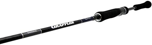 Shimano Grappler Type LJ Saltwater|Jigging|CastingFishing by Unknown