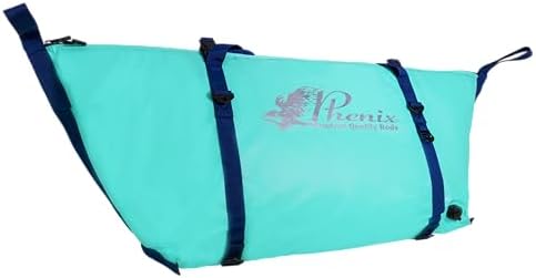 Phenix Rods Kill Fish Bag - Image 2