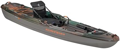Pelican Catch Classic Angler - Image 2