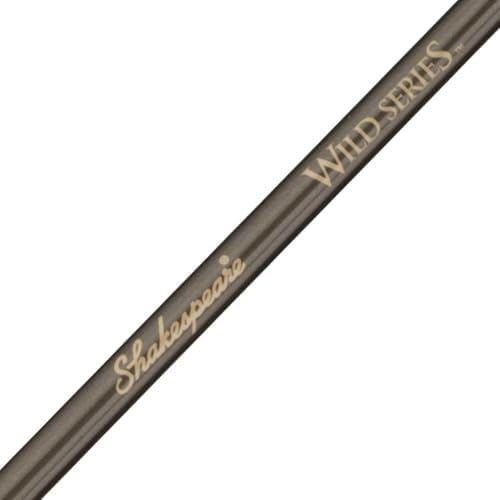 Shakespeare® Wild Series SalmonSteelhead - Image 2