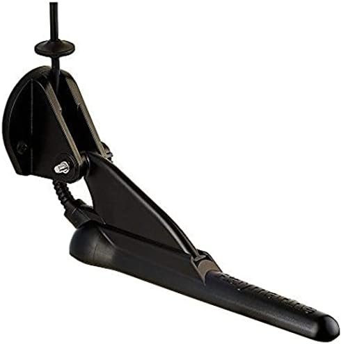Raymarine A80351 Cpt-100dvs Transducer by Raymarine