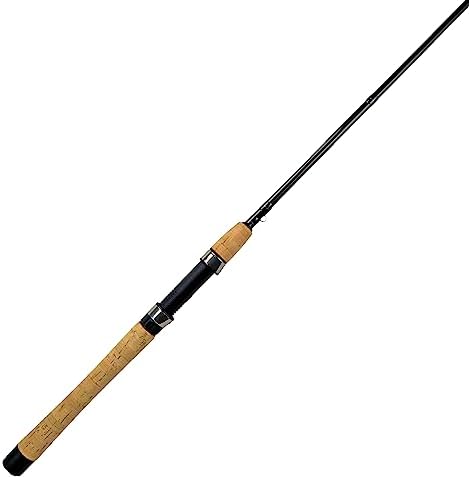 OKUMAFishing Rod - Image 2