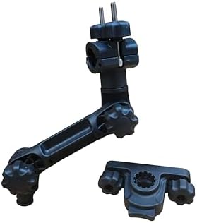 Brocraft Trolling Motor Stabilizer Mount/Boat Trolling Motor Stabilizer Mount - Image 6