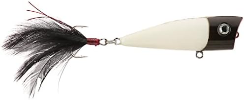 Strike King KVD Splash Hardbait Series Bait by StrikeKing