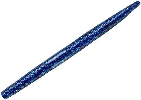 Yum Lures Dinger 5" Bulk 30-Pack - Image 3