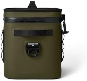 YETI Hopper Flip 12 Portable Cooler - Image 3