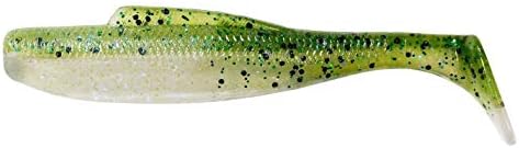 Z-Man Finesse TRD by Z-ManFishingProducts