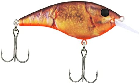 Berkley Frittside Fishing Hard Bait - Image 2